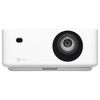 cumpără Proiector Optoma ML1080, Alb în Chișinău 
