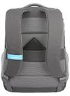 cumpără Rucsac pentru laptop Lenovo GX40Q75217, Everyday Backpack B515 Grey în Chișinău 