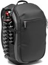 cumpără Rucsac pentru oraș Manfrotto Advanced² Camera Compact în Chișinău 