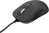cumpără Mouse gaming Genesis NMG-2189 Krypton 660 RGB Black în Chișinău 