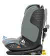 купить Автокресло Maxi Cosi 8618510111 Titan Pro V2 I-Size, Authentic Grey в Кишинёве 