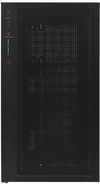 купить Корпус для ПК Deepcool CG580 4F Black в Кишинёве 