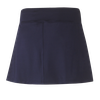 купить Юбка Jr Hex Rect Skort 62EB7902 09 в Кишинёве 