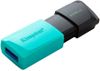 cumpără USB flash memorie Kingston DTXS/256GB în Chișinău 