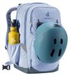купить Детский рюкзак Deuter Cotogy polar-bluejay (3831026 1012 0) в Кишинёве 