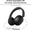купить Наушники беспроводные Xiaomi Redmi Headphones Neo Blue в Кишинёве 