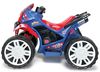 cumpără Mașină electrică pentru copii Injusa Квадроцикл The Beast Spidey And Friends 12V în Chișinău 