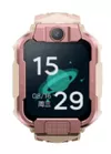 купить Детские умные часы Philips Kids Watch W2215A Pink в Кишинёве 