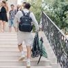 cumpără Сărucior pentru copii Coccolle Melia Sage Shadow în Chișinău 
