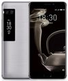 MeiZu Pro 7 4+128gb Duos,Grey 
