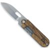 купить Нож походный FOX Knives BF-719 ZW BEAN GEN2 HRC 57-59 в Кишинёве 