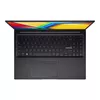 cumpără Laptop ASUS K3605ZC-MB418 VivoBook în Chișinău 