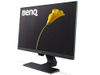 Monitor 21.5" BENQ GW2280