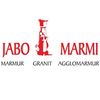 Каминная облицовка - Jabo Marmi MARCO POLO
