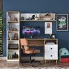 cumpără Set mobilă living Trendy HA115, 2642 în Chișinău 