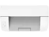 купить Принтер лазерный HP LaserJet 111ca, White в Кишинёве 