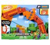 купить Игрушечное оружие Nerf G1120 Minecraft Blaster Bow в Кишинёве 
