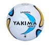 Мяч футбольный тренировочный №4 Yakimasport (1151) 
