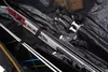 купить Сумка дорожная THULE Husa RoundTrip Ski Roller 192 cm black в Кишинёве 