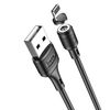 Hoco X52 Sereno magnetic charging cable for iP 