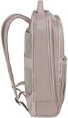 купить Рюкзак городской Samsonite Zalia 2.0 (129440/1830) в Кишинёве 