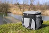 купить Сумка холодильник Noveen LBB510 Thermal Bag в Кишинёве 