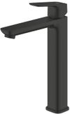 купить Смеситель для умывальника Grohe Cubeo Lavoar XL 1017290000 в Кишинёве 