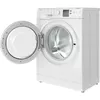 cumpără Mașină de spălat frontală Whirlpool WRBSS6249W în Chișinău 