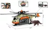 cumpără Mașină Wenyi WY960A 1:16 Helicopter cu dinozaur (lumină/sunet) în Chișinău 