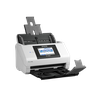Scanner Epson WorkForce DS-790WN 