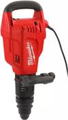 cumpără Ciocan demolator Milwaukee 4933464120 K1000S Ciocan rotopercutor în Chișinău 