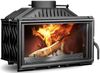 купить Камин конвекционный KawMet W15 9,4 Eko в Кишинёве 