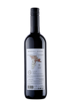 купить Hunting Season #3,  Merlot, Cabernet Sauvignon, красное сухое, 0.75Л в Кишинёве 