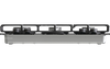 BinHob/gas Gorenje GT 6D42 AB 