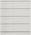 купить Комод Trendy Kale-4926, 72x42x77cm (GTR003928) в Кишинёве 