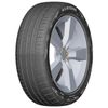cumpără Anvelopă Kustone 275/40 R20 102W Passion P9S ZR în Chișinău 