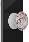 купить Аксессуар для моб. устройства PopSockets LAQUER GLOSS original 801627 в Кишинёве 