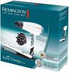 cumpără Aparat pentru aranjarea părului Remington Set S8500GP + D5216 în Chișinău 
