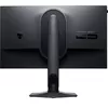 25" Monitor Gaming DELL AW2523HF, IPS 1920x1080 FHD, Black 