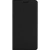 купить Чехол для смартфона Dux Ducis Flip SkinPro Samsung A25 5G, Black в Кишинёве 