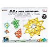купить Конструктор miscellaneous 4432 Constructor set magnetic 58 piese 472007 в Кишинёве 