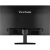 23.8" Monitor VIEWSONIC VA2406-H / 4ms / Black 