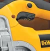 cumpără Ferestrau pendular DeWALT DW331KT în Chișinău 