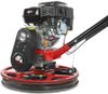 купить Шлифовальная машина MAR-POL M79504 в Кишинёве 