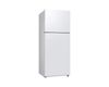 купить Холодильник с верхней морозильной камерой Samsung RT38CG6000WWUA в Кишинёве 
