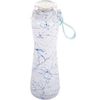 купить Бутылочка для воды misc 6139 750 ml Marble S-1025 в Кишинёве 