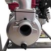 купить Насос Rato RT50ZB26-3.6Q в Кишинёве 
