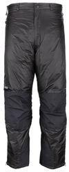 купить Одежда для спорта Rab Pantaloni barbati Photon Black XL/36 (QIO-50-BL-XL) в Кишинёве 