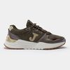 Женские кроссовки Joma - C.202 LADY 2123 CAQUI 37