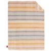 cumpără Textile de casă Ibena 2722/190 Jacquard Decke Harlyn Multicolor în Chișinău 